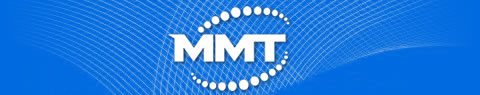 Microwave Materials Technologies, Inc.-Microwave Energy Distribution as a Science.